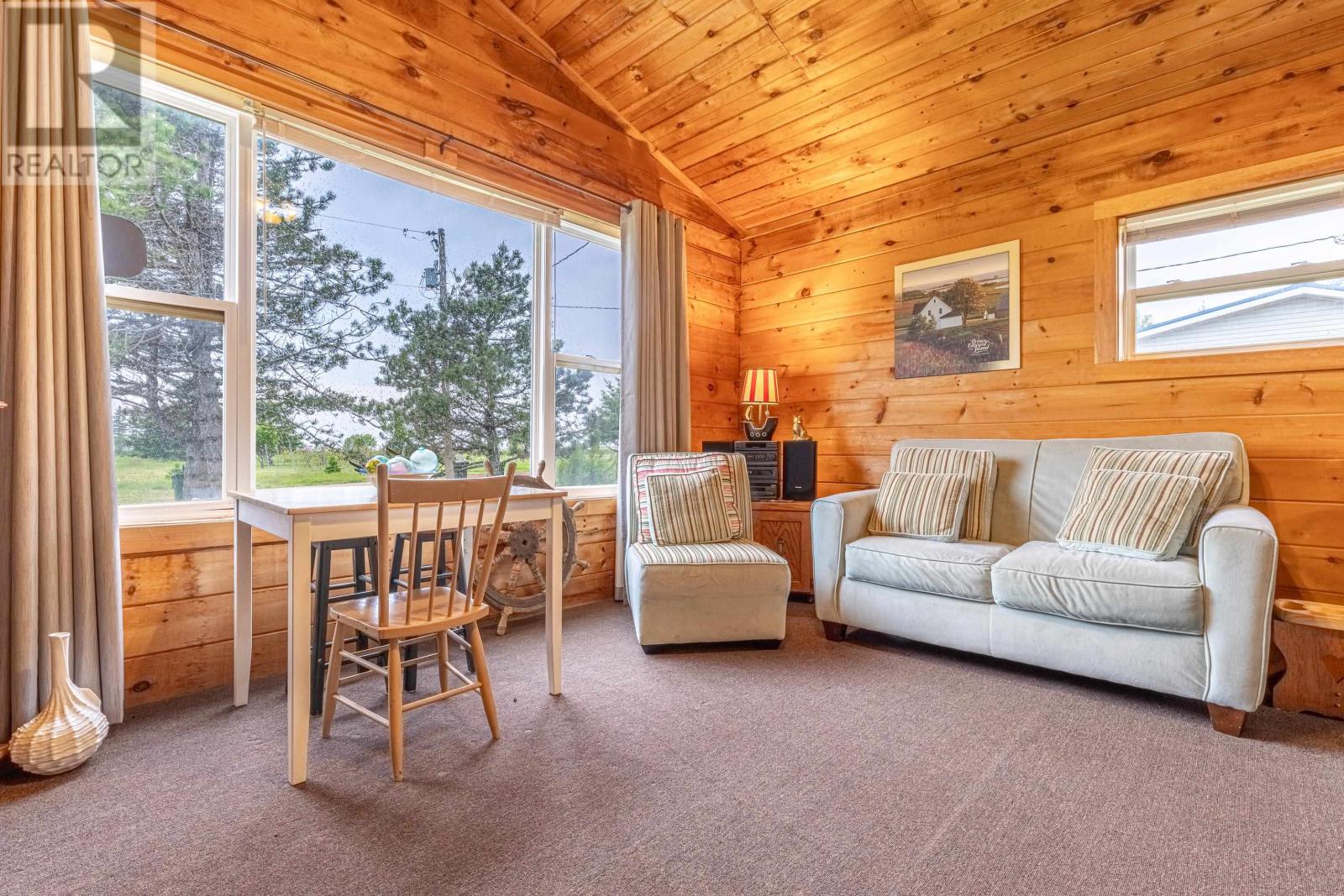 15 Linkview Crescent, Chelton, Prince Edward Island  C0B 1A0 - Photo 8 - 202514948