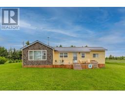 15 Linkview Crescent, Chelton, Ca
