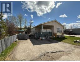 339, 133 Jarvis Street Mountain View, Hinton, Ca