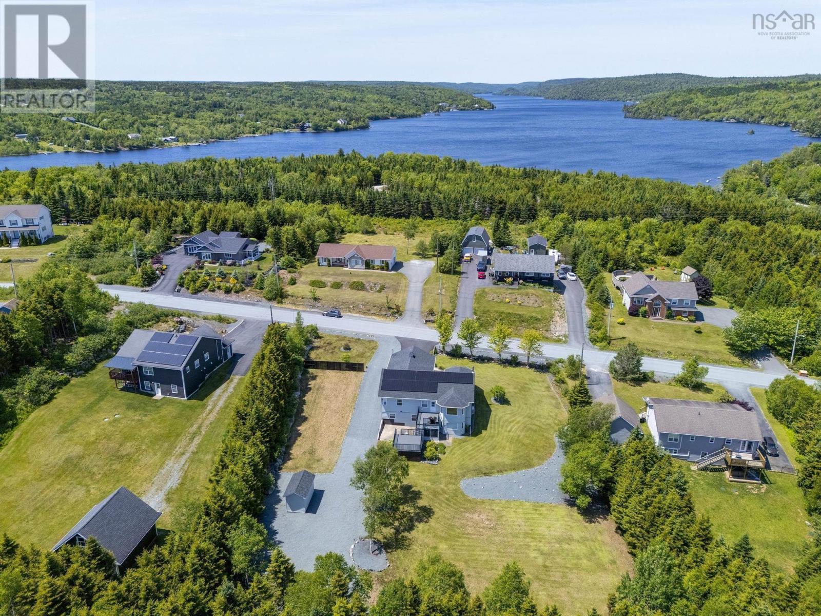 Property at 87 Candlewood Drive image 1