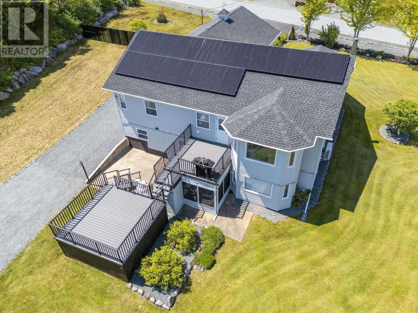 Property at 87 Candlewood Drive image 3