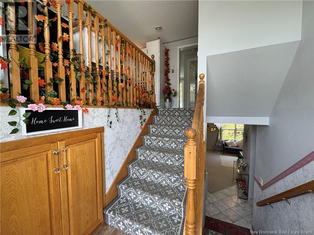 Property at 27 Longview Court image 5