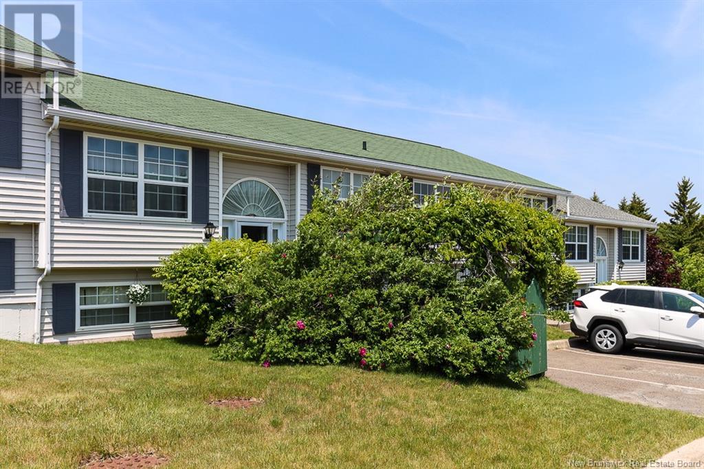 Property at 27 Longview Court image 1