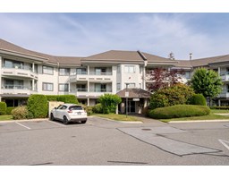 237 2451 GLADWIN ROAD