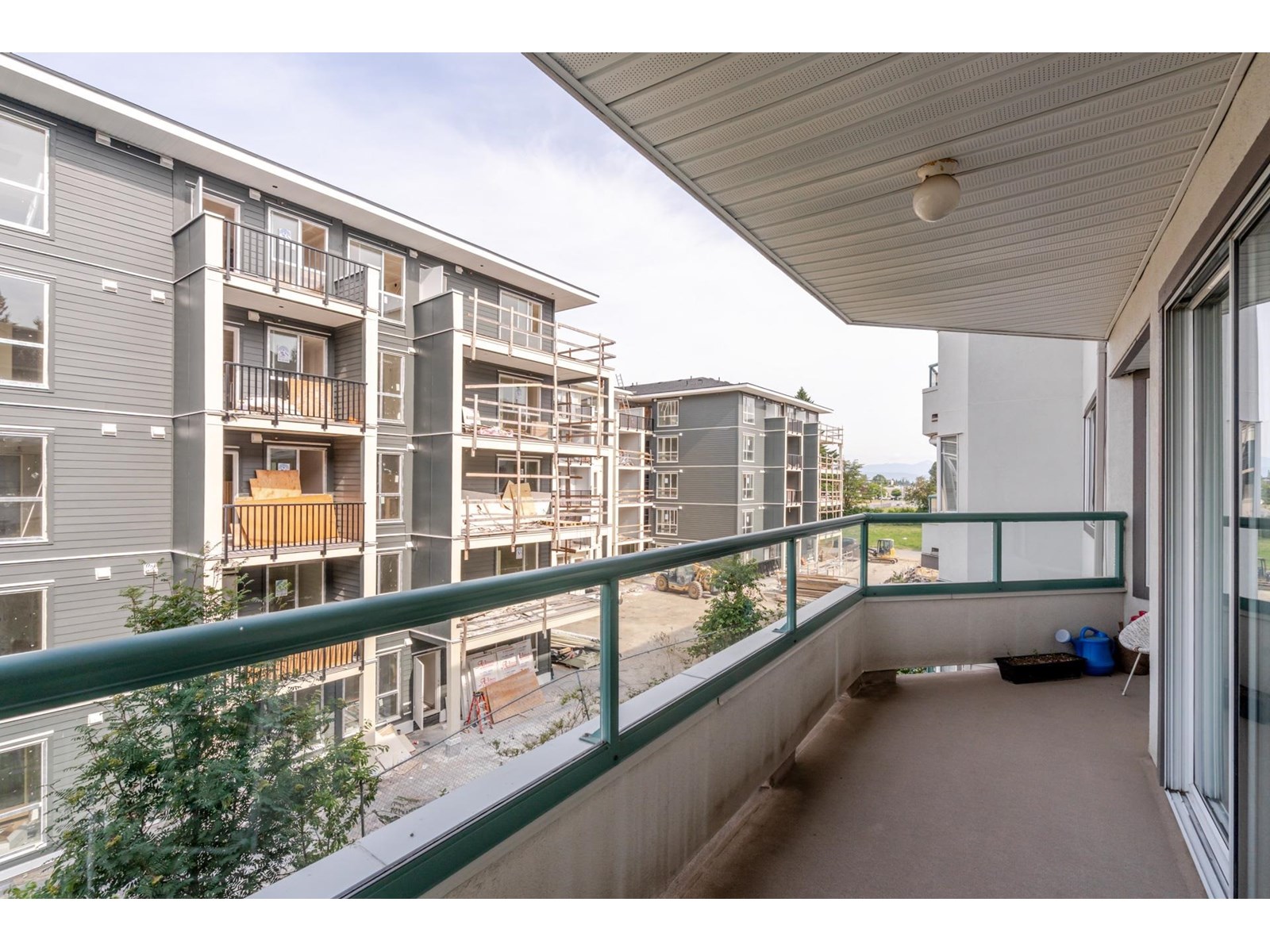 237 2451 Gladwin Road, Abbotsford, British Columbia  V2T 3N8 - Photo 31 - R3013951