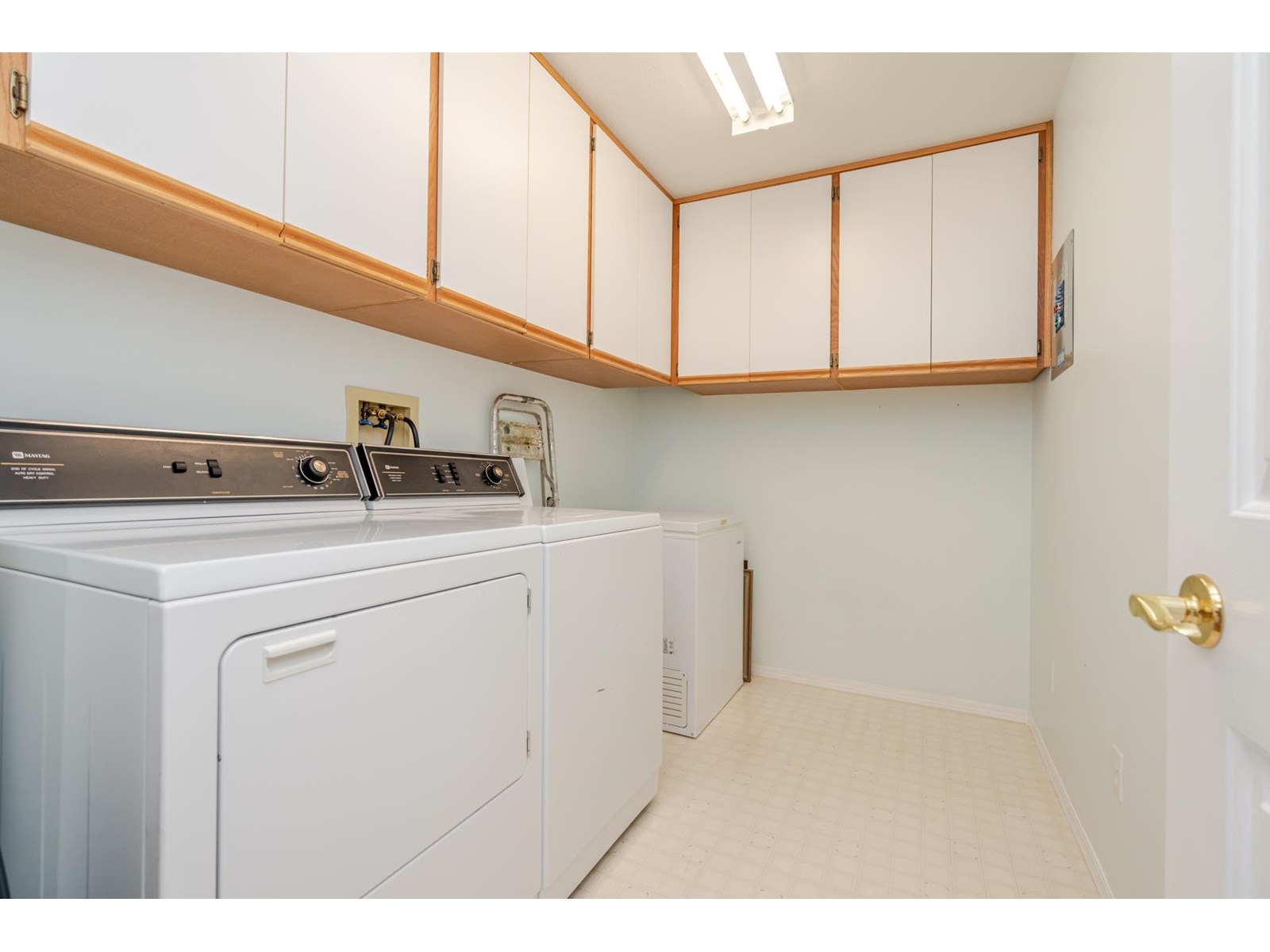 237 2451 Gladwin Road, Abbotsford, British Columbia  V2T 3N8 - Photo 28 - R3013951