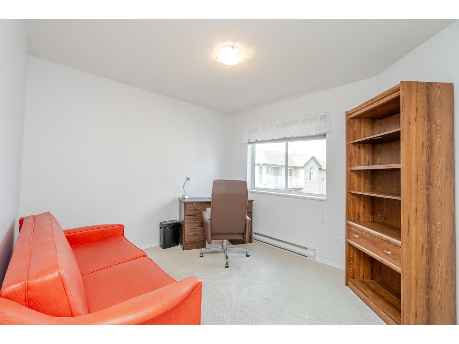 237 2451 Gladwin Road, Abbotsford, British Columbia  V2T 3N8 - Photo 25 - R3013951