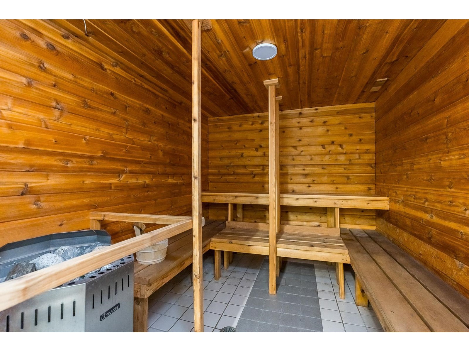 237 2451 Gladwin Road, Abbotsford, British Columbia  V2T 3N8 - Photo 35 - R3013951