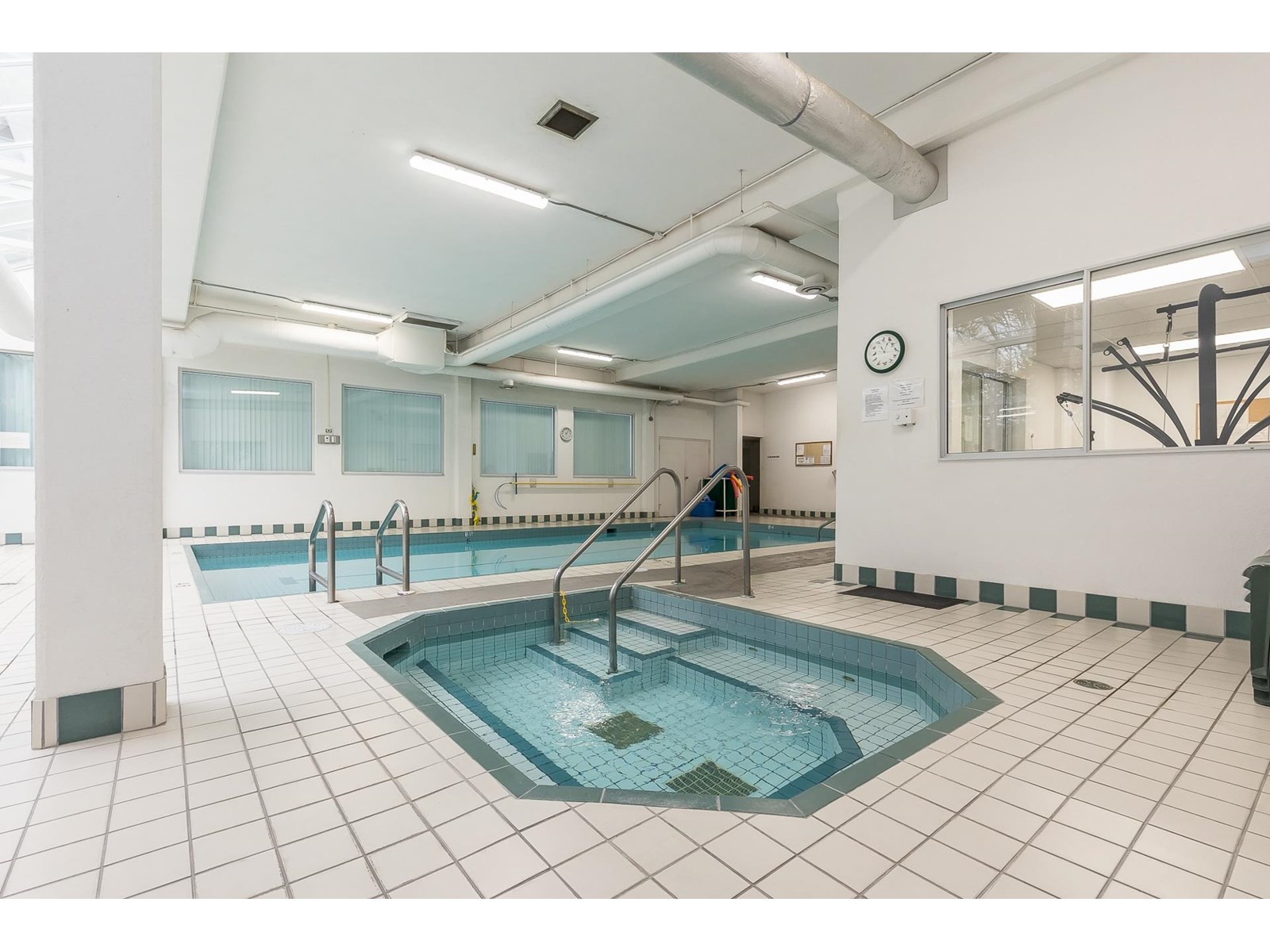 237 2451 Gladwin Road, Abbotsford, British Columbia  V2T 3N8 - Photo 34 - R3013951