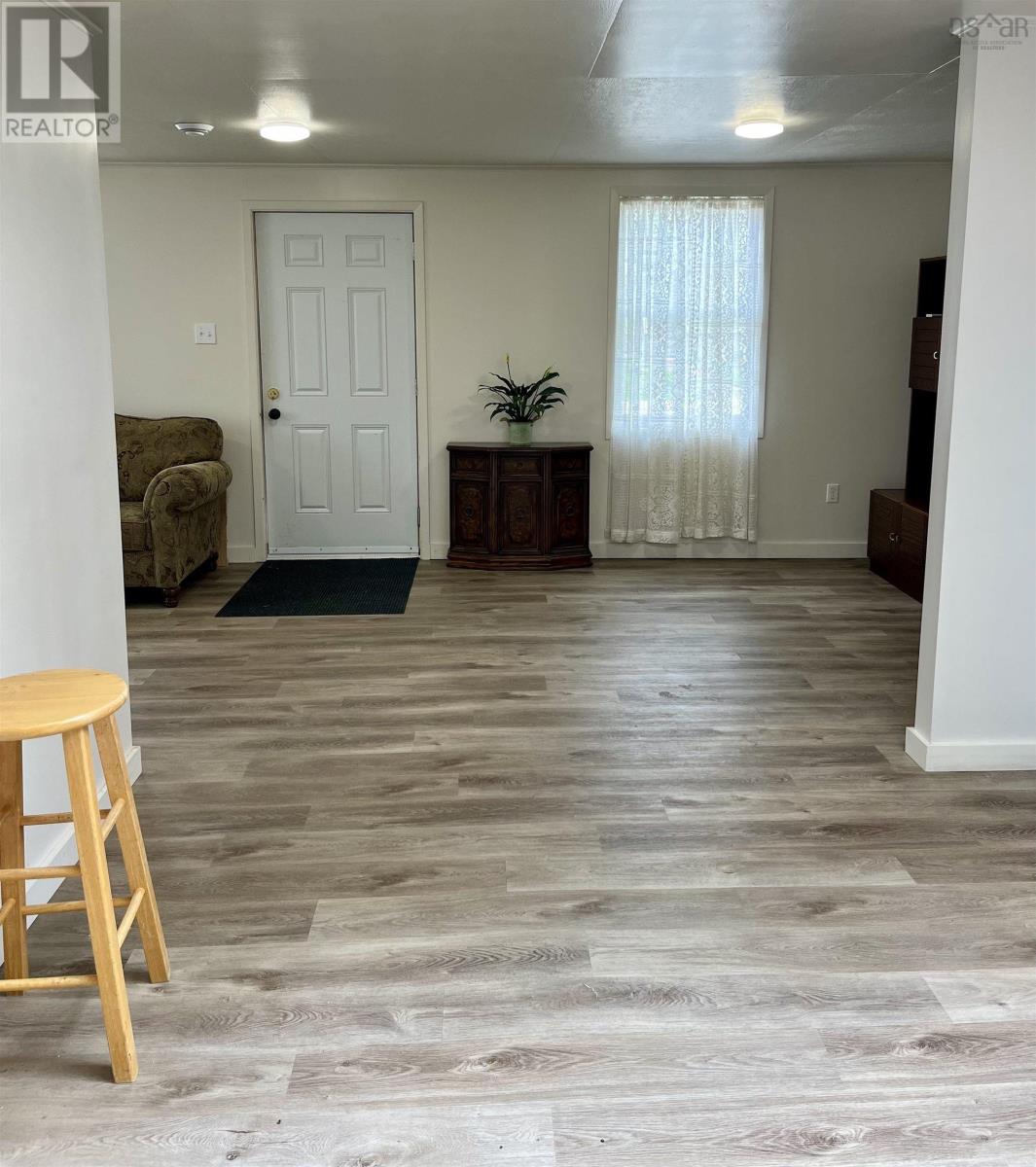 11 Jeffery Street, Bridgetown, Nova Scotia  B0S 1C0 - Photo 10 - 202510744