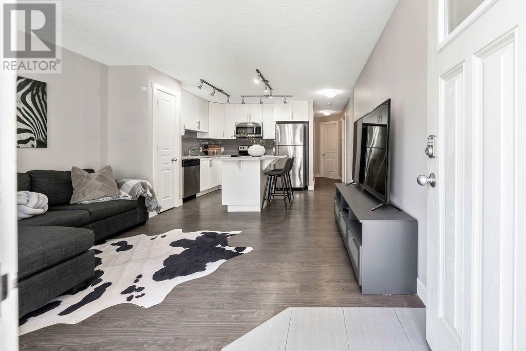 Property at 131 Auburn Meadows Walk SE image 5