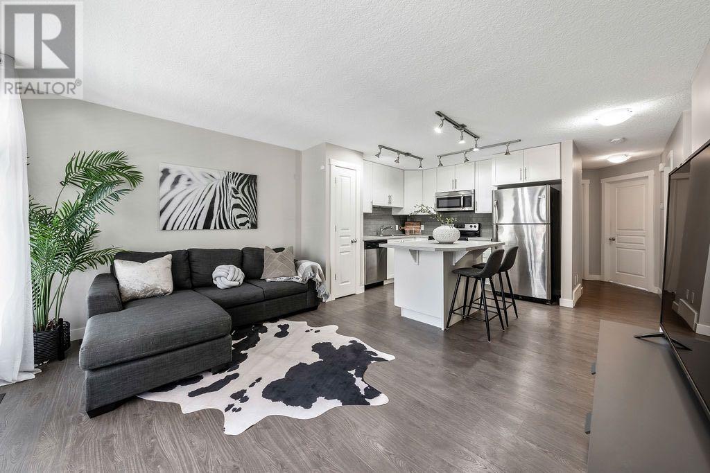 Property at 131 Auburn Meadows Walk SE image 4