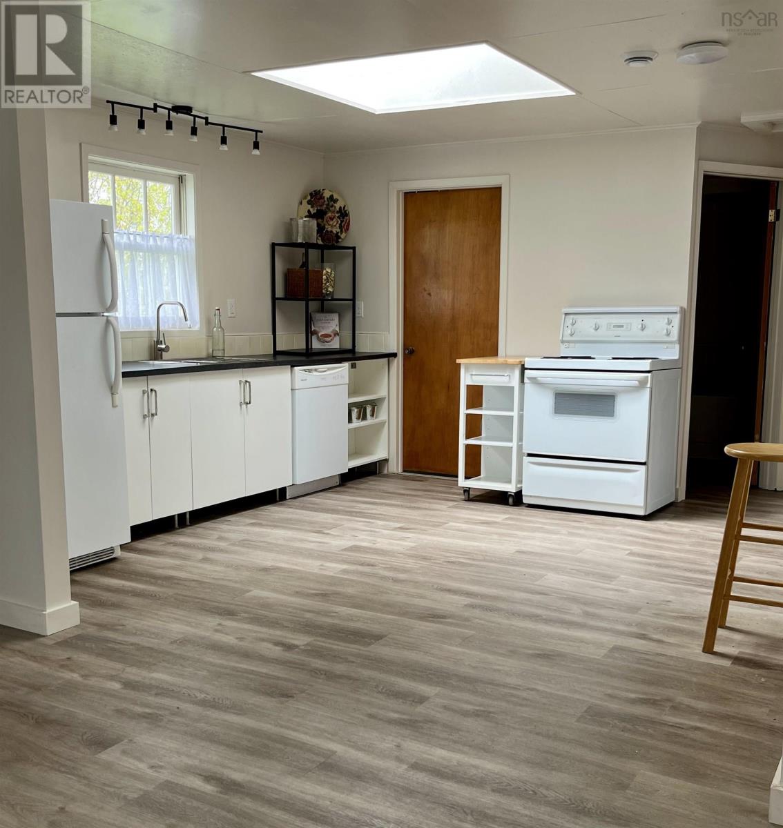 11 Jeffery Street, Bridgetown, Nova Scotia  B0S 1C0 - Photo 11 - 202510744