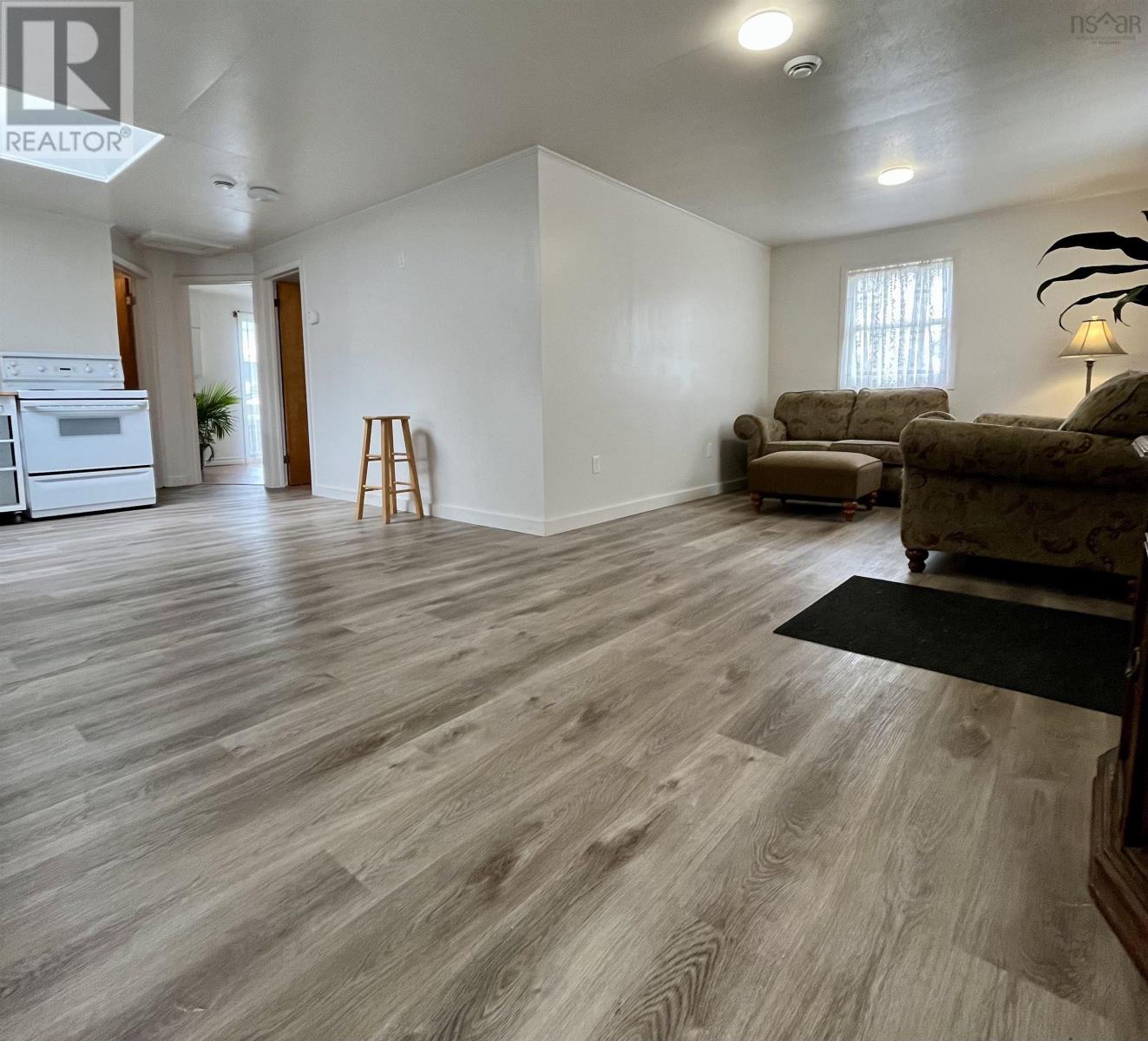 11 Jeffery Street, Bridgetown, Nova Scotia  B0S 1C0 - Photo 17 - 202510744