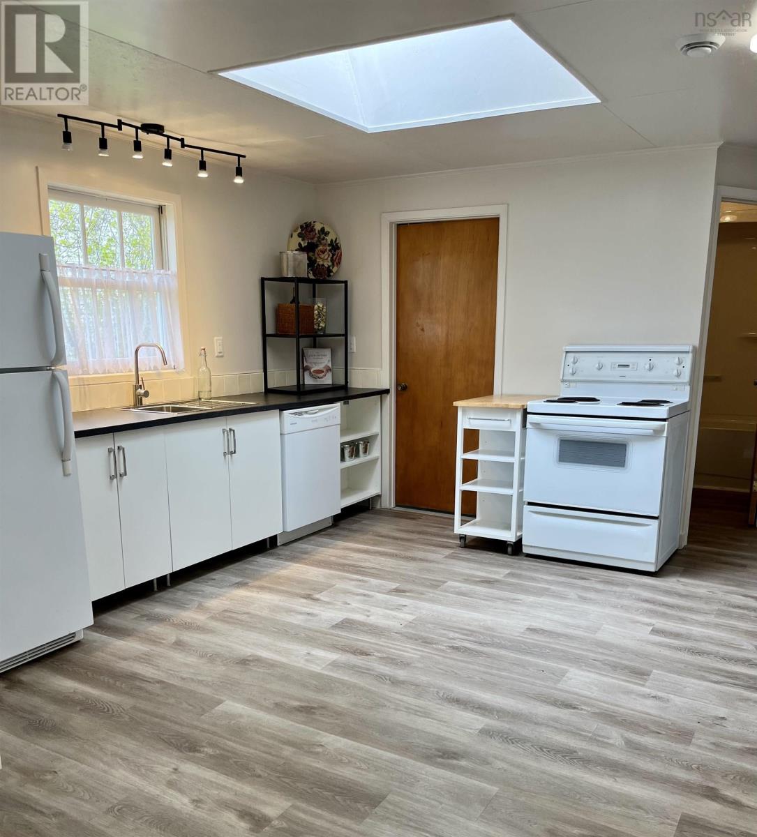 11 Jeffery Street, Bridgetown, Nova Scotia  B0S 1C0 - Photo 19 - 202510744