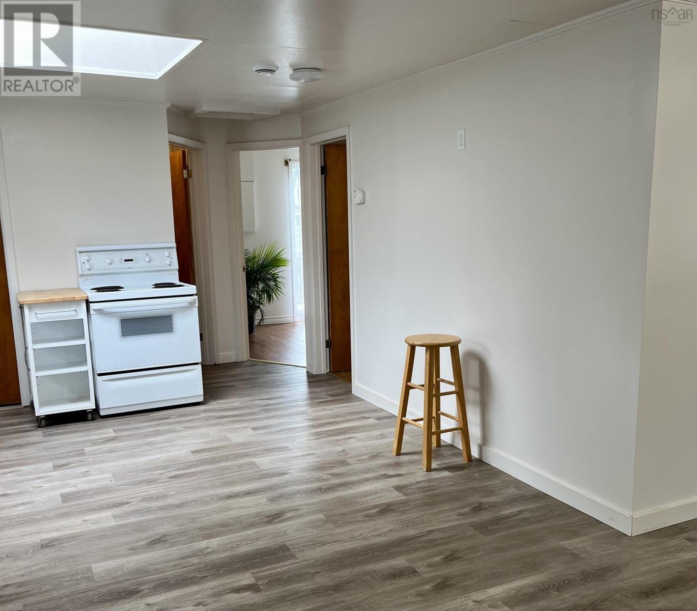 11 Jeffery Street, Bridgetown, Nova Scotia  B0S 1C0 - Photo 20 - 202510744