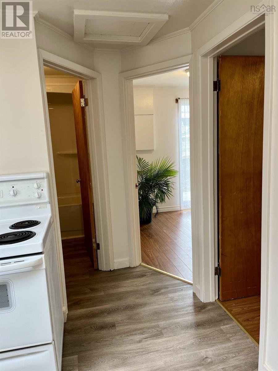 11 Jeffery Street, Bridgetown, Nova Scotia  B0S 1C0 - Photo 25 - 202510744