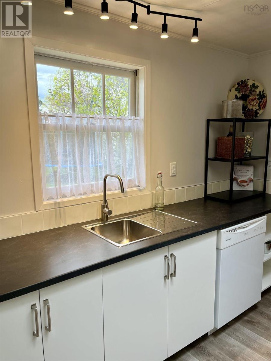 11 Jeffery Street, Bridgetown, Nova Scotia  B0S 1C0 - Photo 12 - 202510744