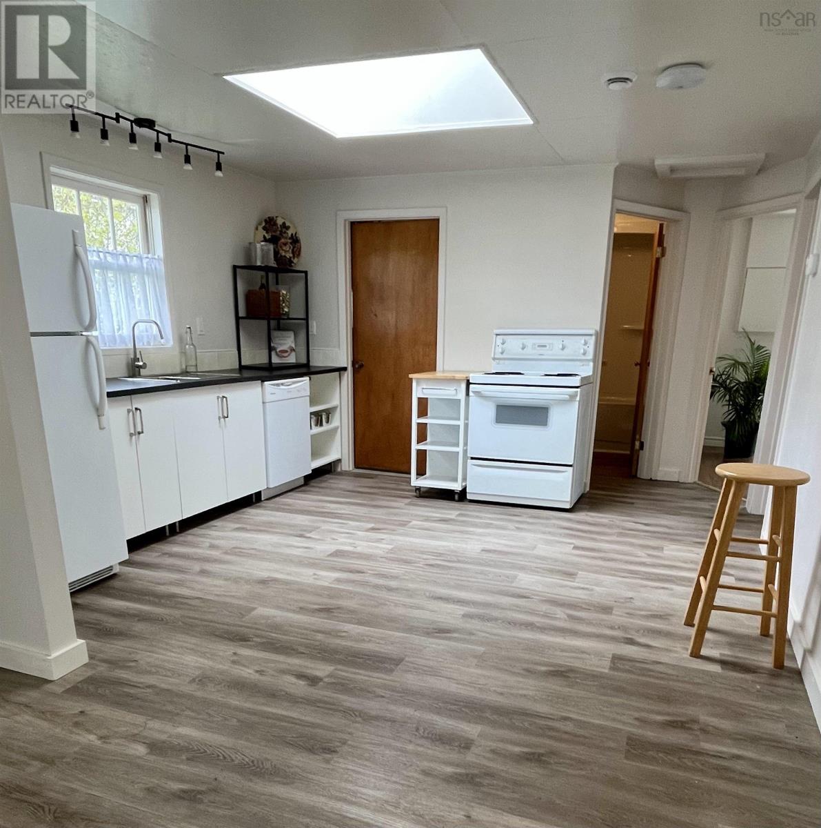 11 Jeffery Street, Bridgetown, Nova Scotia  B0S 1C0 - Photo 13 - 202510744