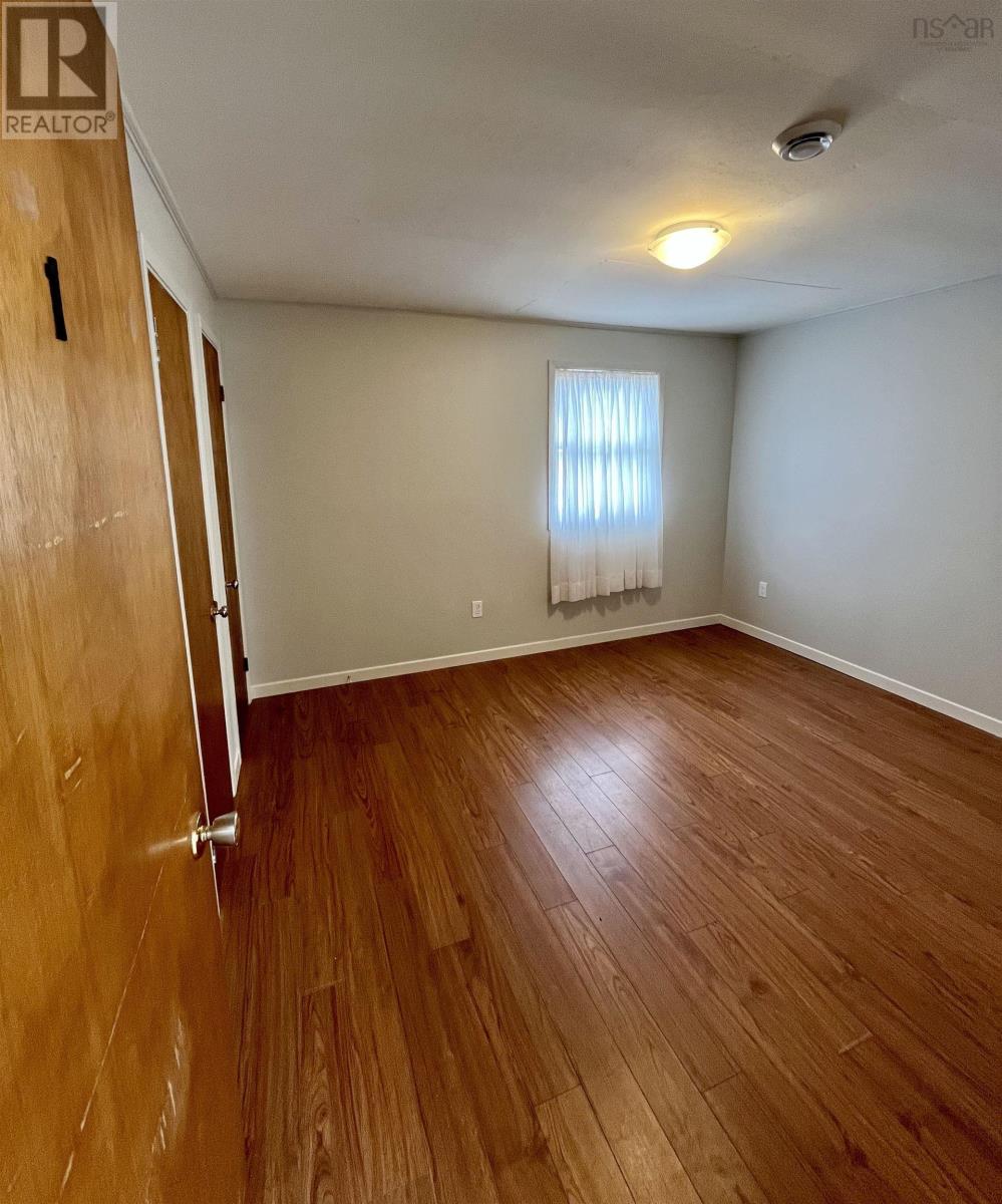 11 Jeffery Street, Bridgetown, Nova Scotia  B0S 1C0 - Photo 27 - 202510744