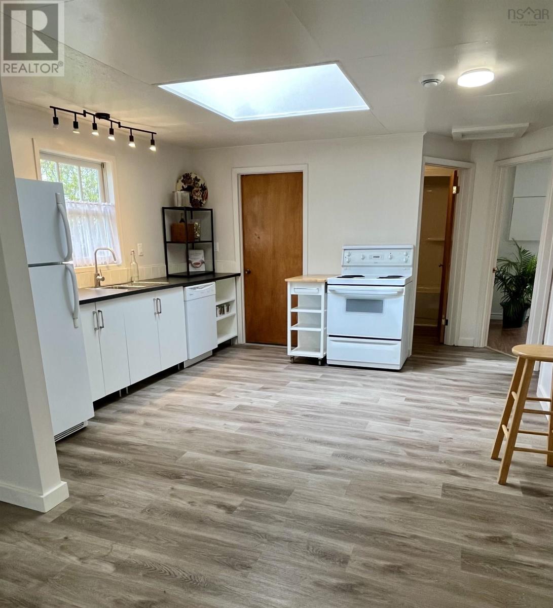 11 Jeffery Street, Bridgetown, Nova Scotia  B0S 1C0 - Photo 18 - 202510744