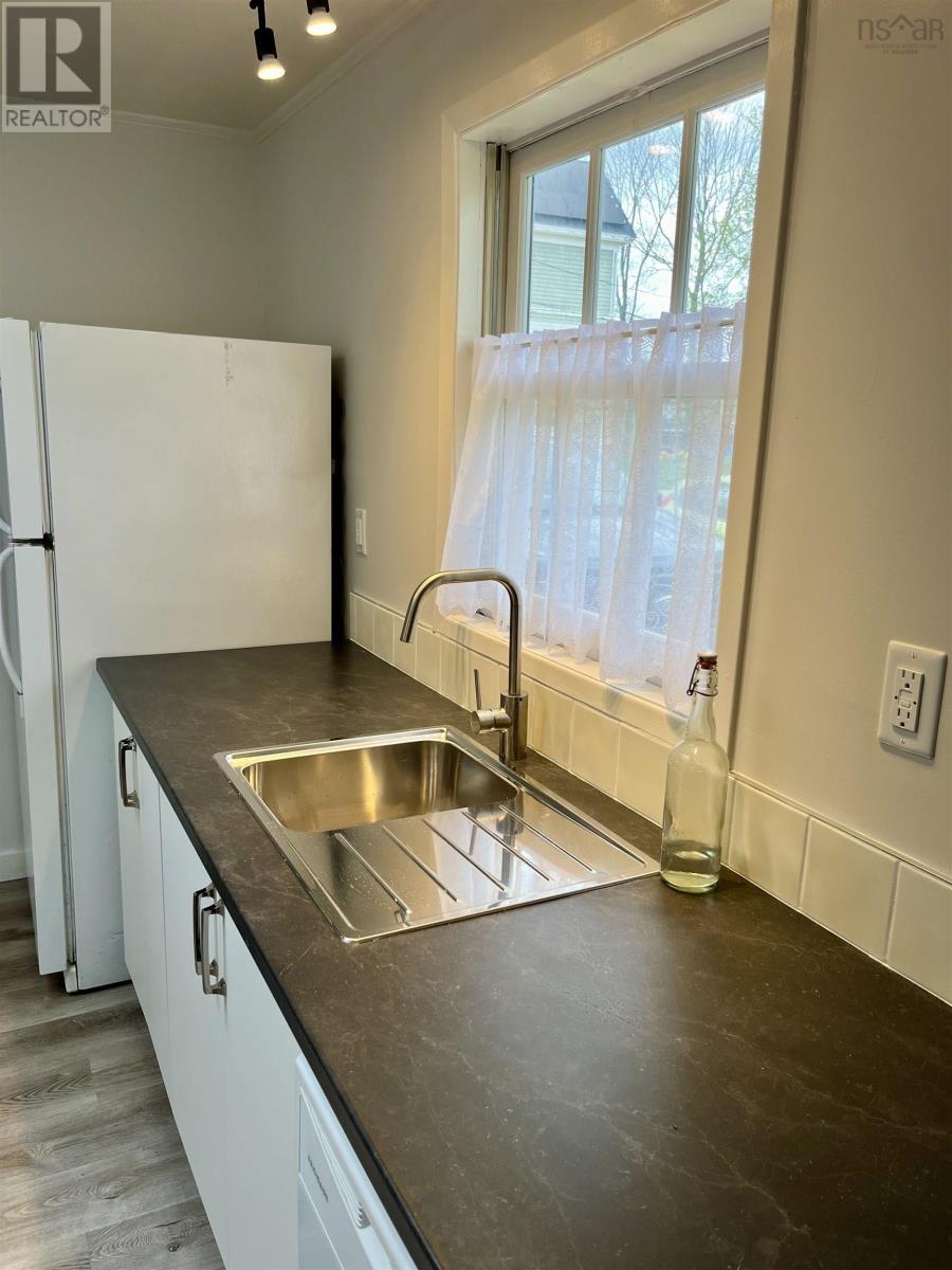 11 Jeffery Street, Bridgetown, Nova Scotia  B0S 1C0 - Photo 21 - 202510744