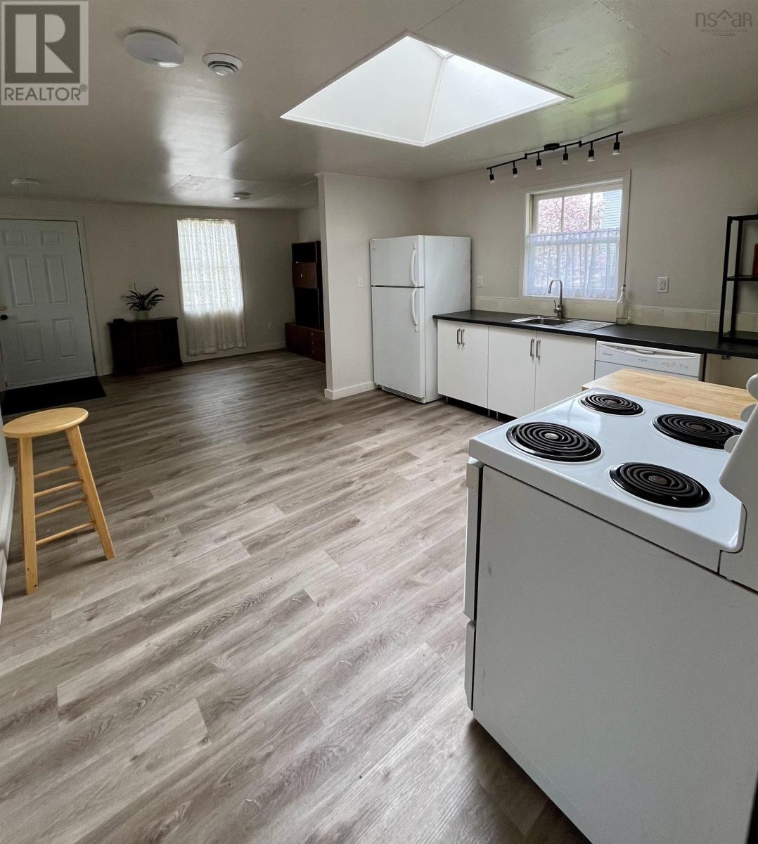 11 Jeffery Street, Bridgetown, Nova Scotia  B0S 1C0 - Photo 14 - 202510744