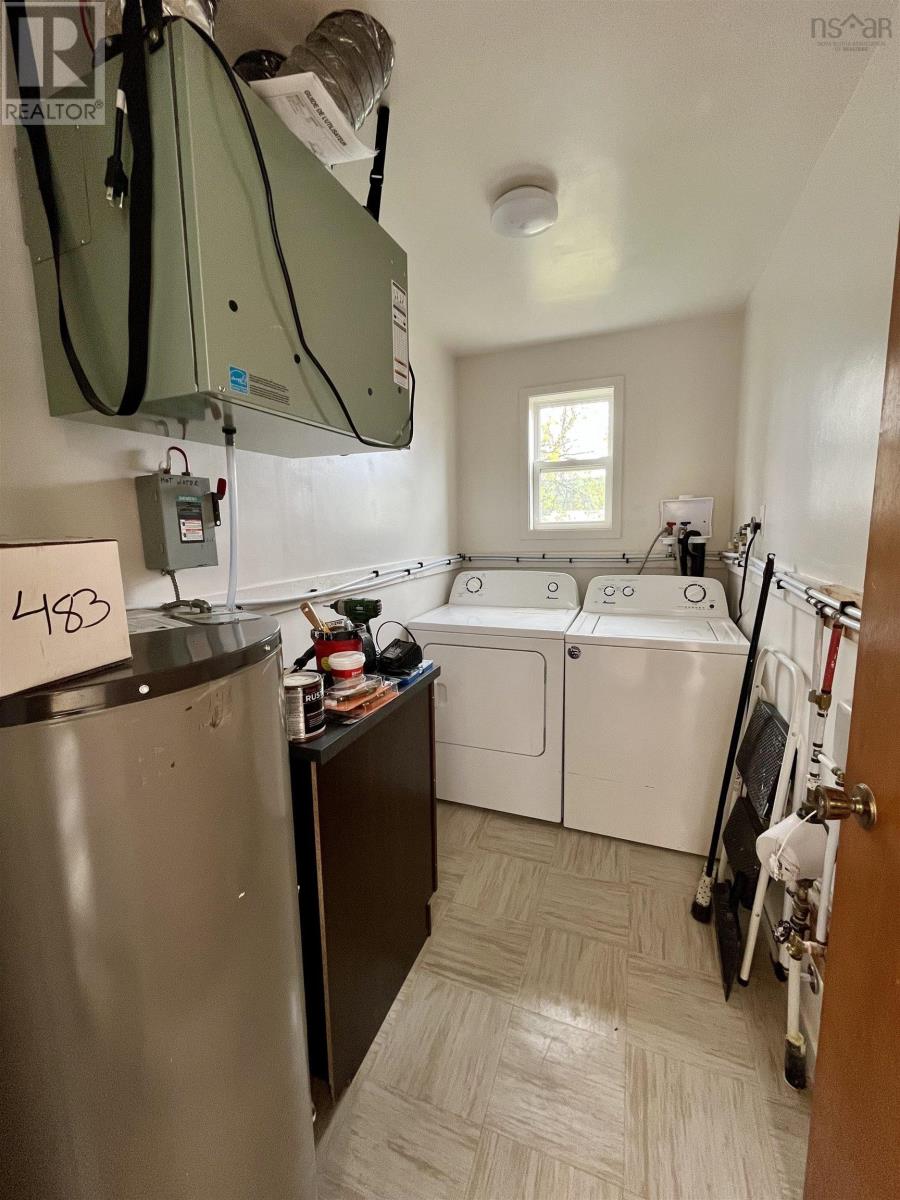 11 Jeffery Street, Bridgetown, Nova Scotia  B0S 1C0 - Photo 36 - 202510744