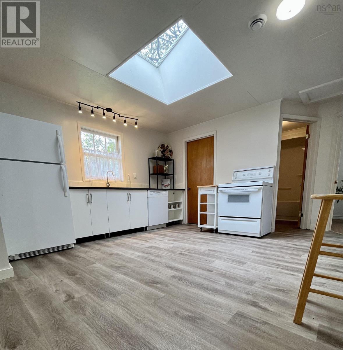 11 Jeffery Street, Bridgetown, Nova Scotia  B0S 1C0 - Photo 16 - 202510744