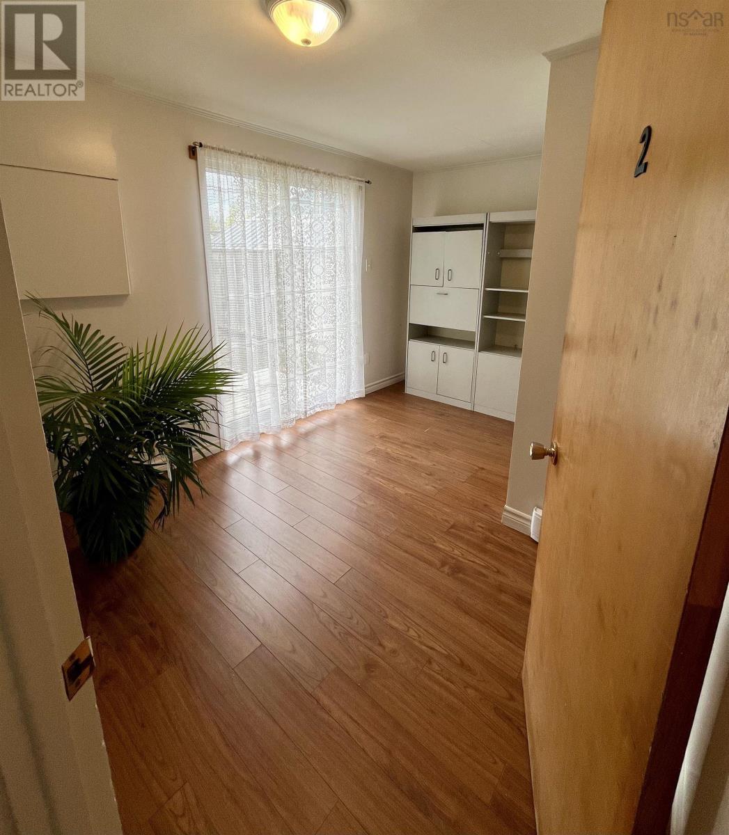 11 Jeffery Street, Bridgetown, Nova Scotia  B0S 1C0 - Photo 30 - 202510744