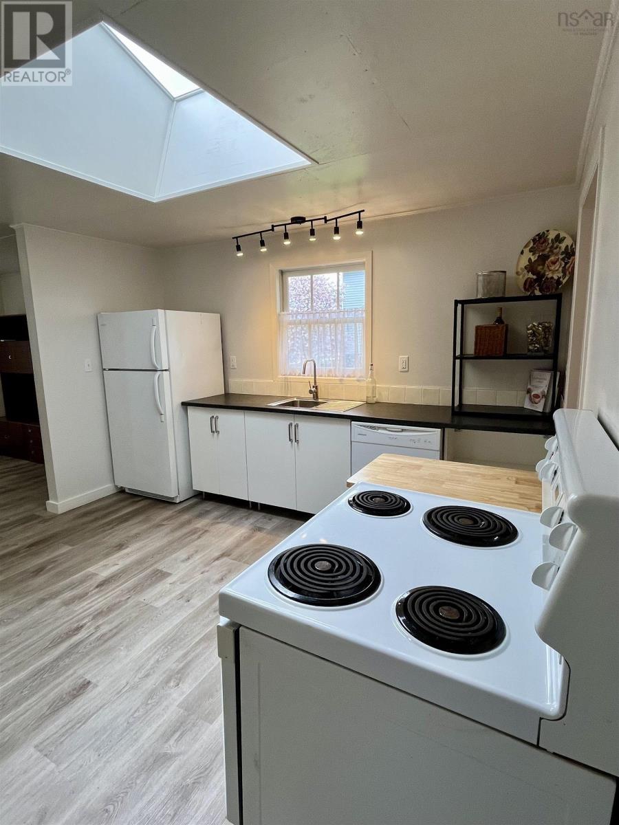 11 Jeffery Street, Bridgetown, Nova Scotia  B0S 1C0 - Photo 23 - 202510744