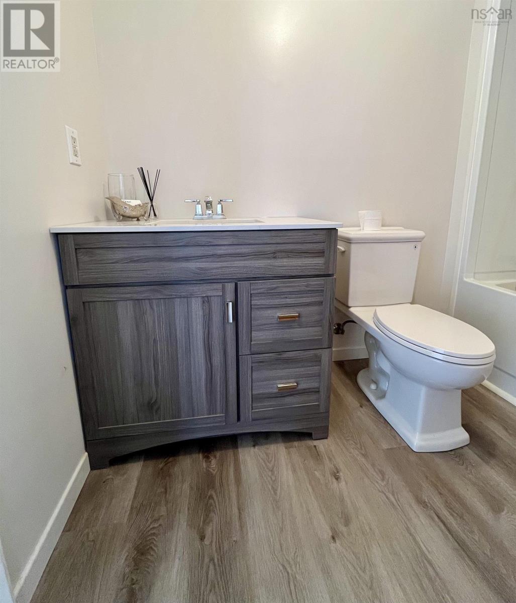 11 Jeffery Street, Bridgetown, Nova Scotia  B0S 1C0 - Photo 33 - 202510744