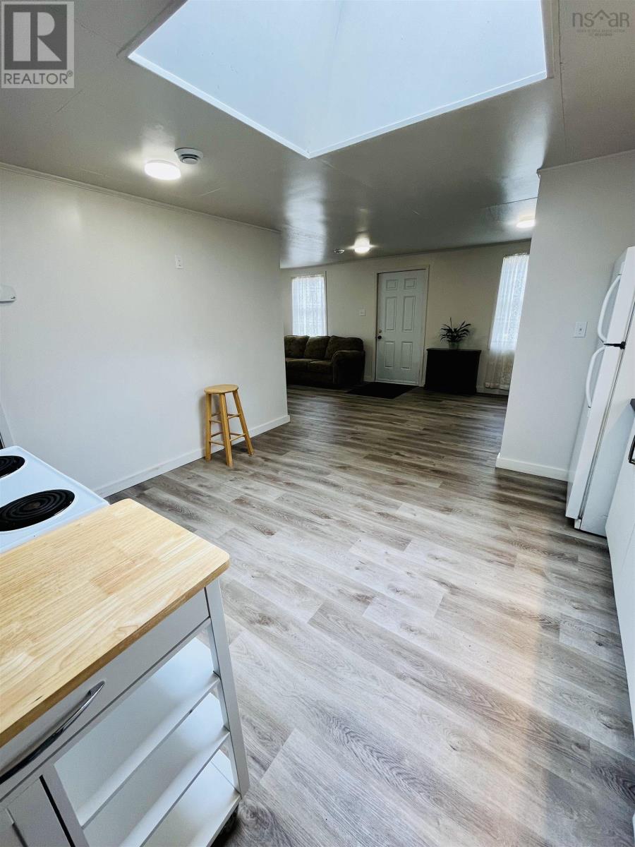 11 Jeffery Street, Bridgetown, Nova Scotia  B0S 1C0 - Photo 24 - 202510744