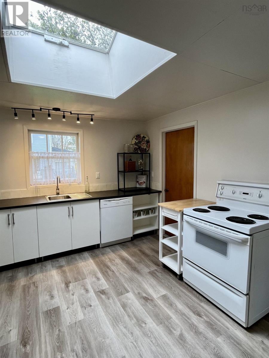 11 Jeffery Street, Bridgetown, Nova Scotia  B0S 1C0 - Photo 22 - 202510744