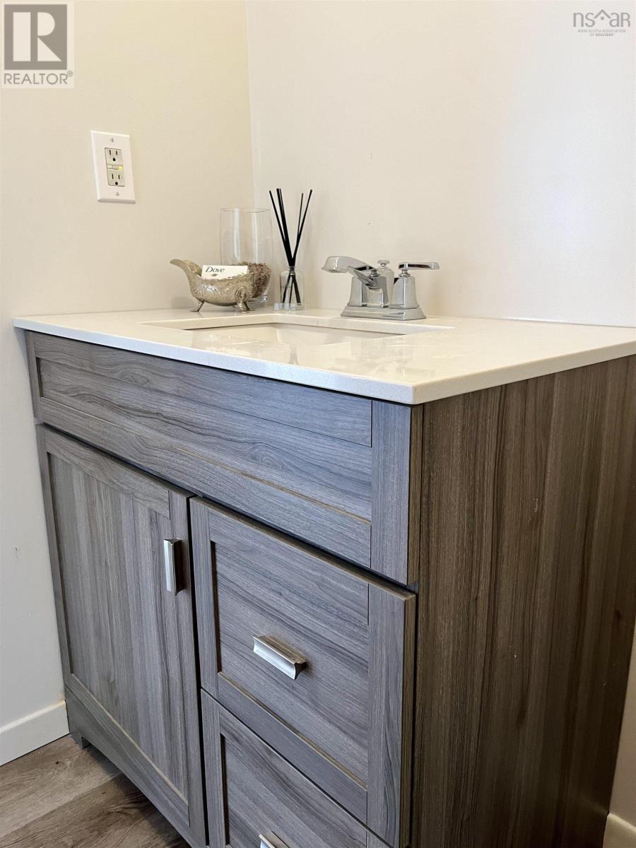 11 Jeffery Street, Bridgetown, Nova Scotia  B0S 1C0 - Photo 35 - 202510744