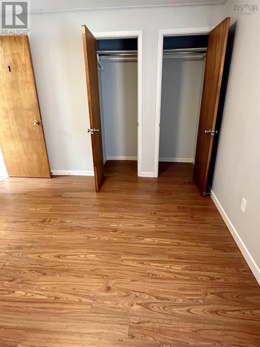 11 Jeffery Street, Bridgetown, Nova Scotia  B0S 1C0 - Photo 28 - 202510744