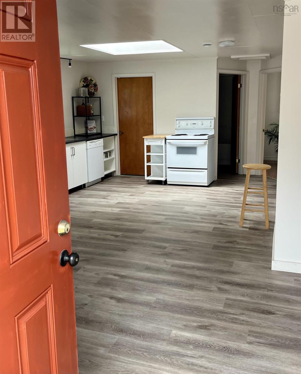 11 Jeffery Street, Bridgetown, Nova Scotia  B0S 1C0 - Photo 4 - 202510744