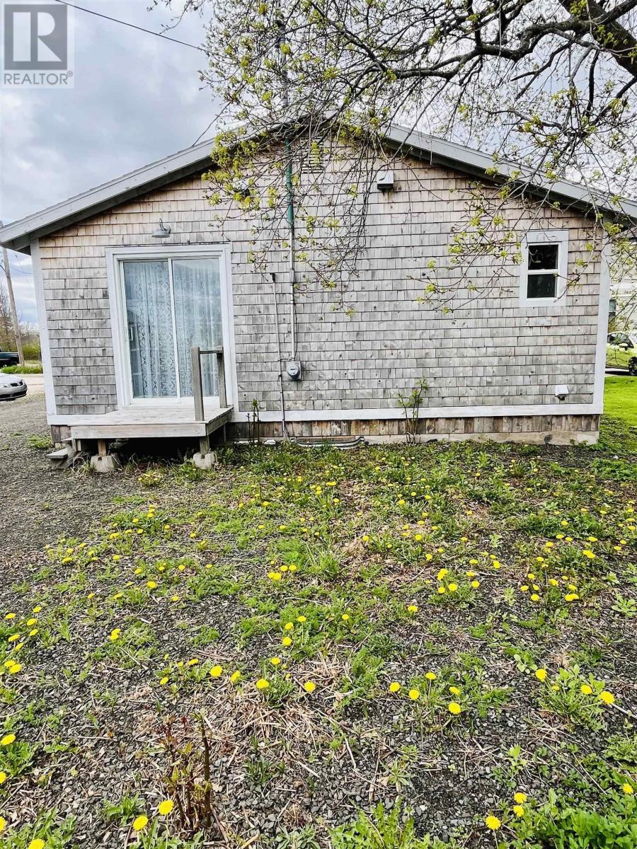 11 Jeffery Street, Bridgetown, Nova Scotia  B0S 1C0 - Photo 39 - 202510744