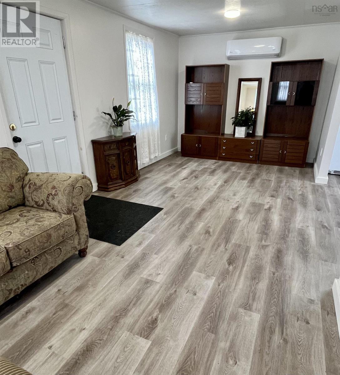 11 Jeffery Street, Bridgetown, Nova Scotia  B0S 1C0 - Photo 6 - 202510744