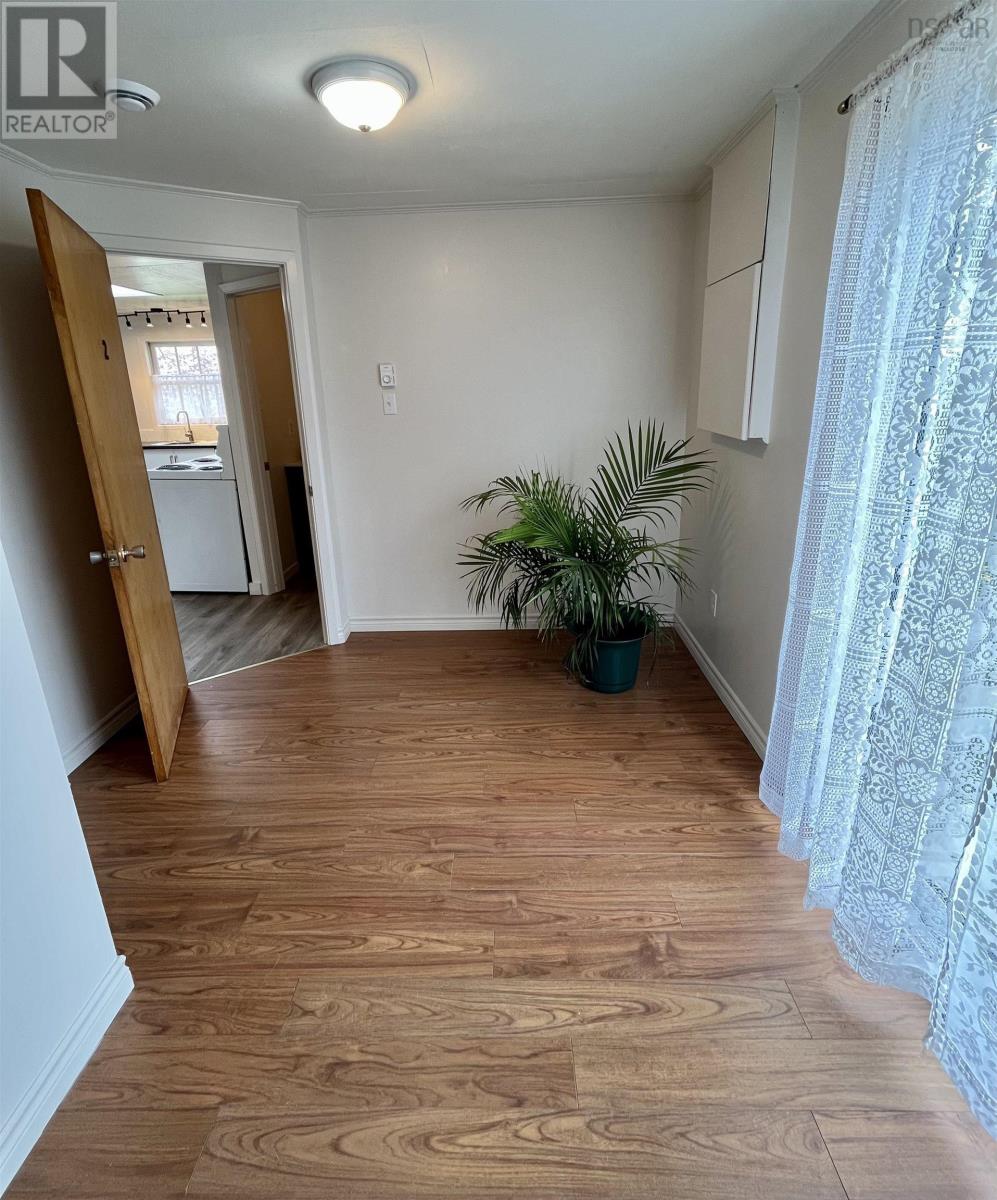 11 Jeffery Street, Bridgetown, Nova Scotia  B0S 1C0 - Photo 31 - 202510744
