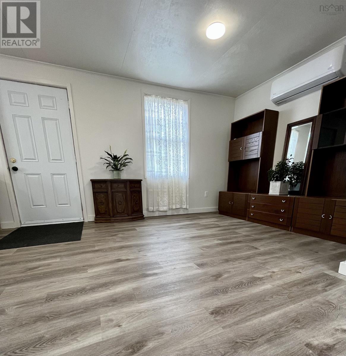 11 Jeffery Street, Bridgetown, Nova Scotia  B0S 1C0 - Photo 8 - 202510744