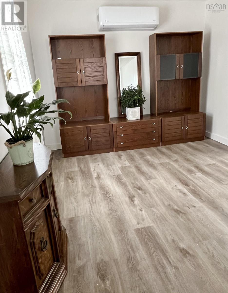 11 Jeffery Street, Bridgetown, Nova Scotia  B0S 1C0 - Photo 9 - 202510744