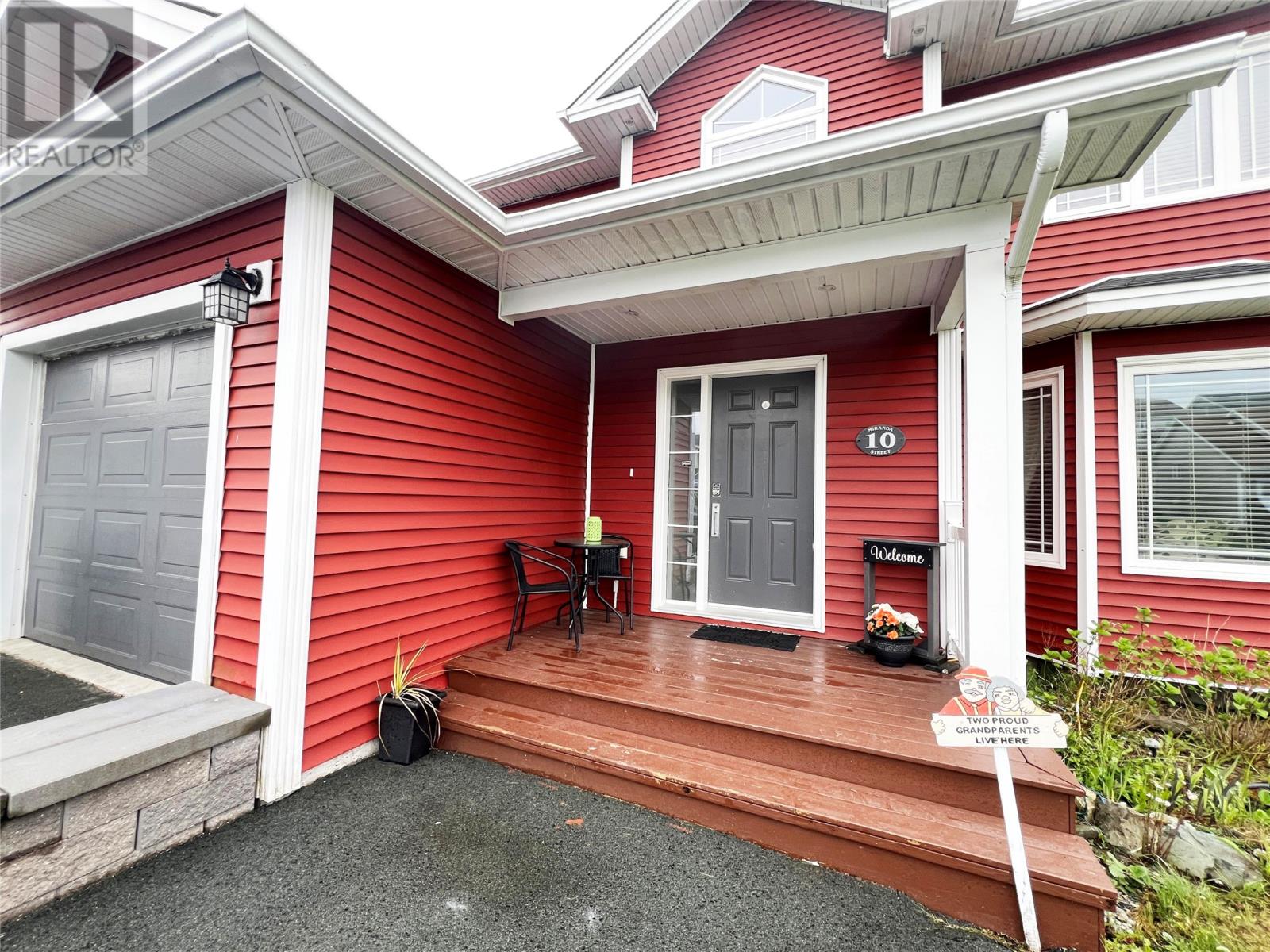 Property at 10 Miranda Street image 4