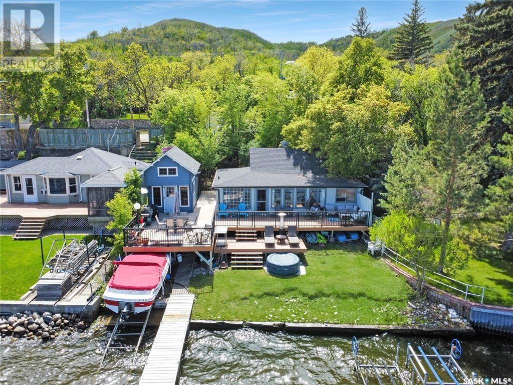 Property at 111 B-Say-Tah ROAD image 1