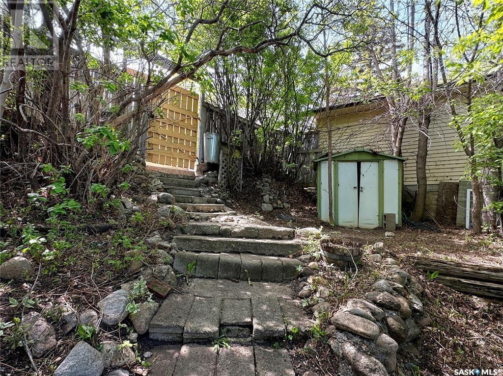Property at 111 B-Say-Tah ROAD image 2