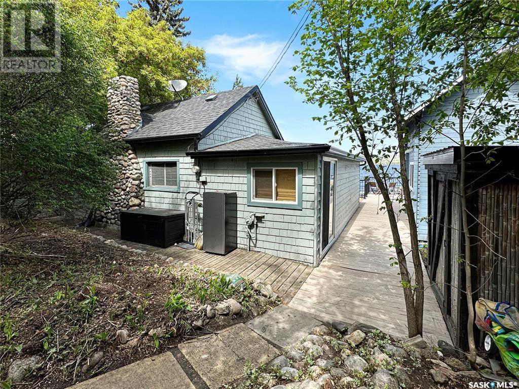 Property at 111 B-Say-Tah ROAD image 3