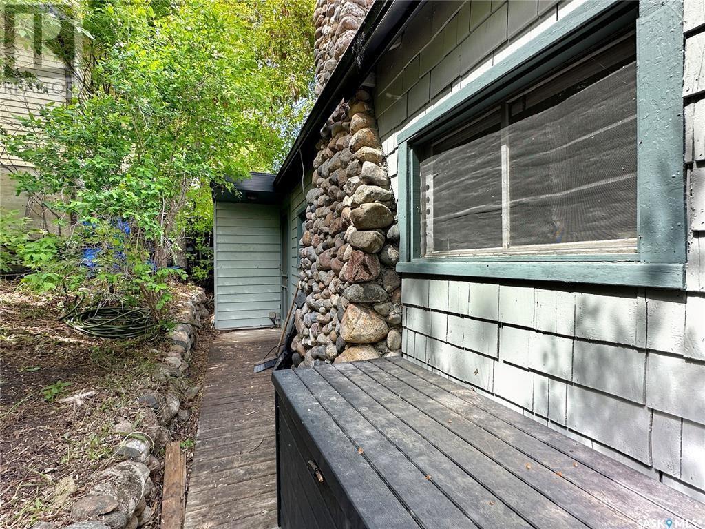 Property at 111 B-Say-Tah ROAD image 4