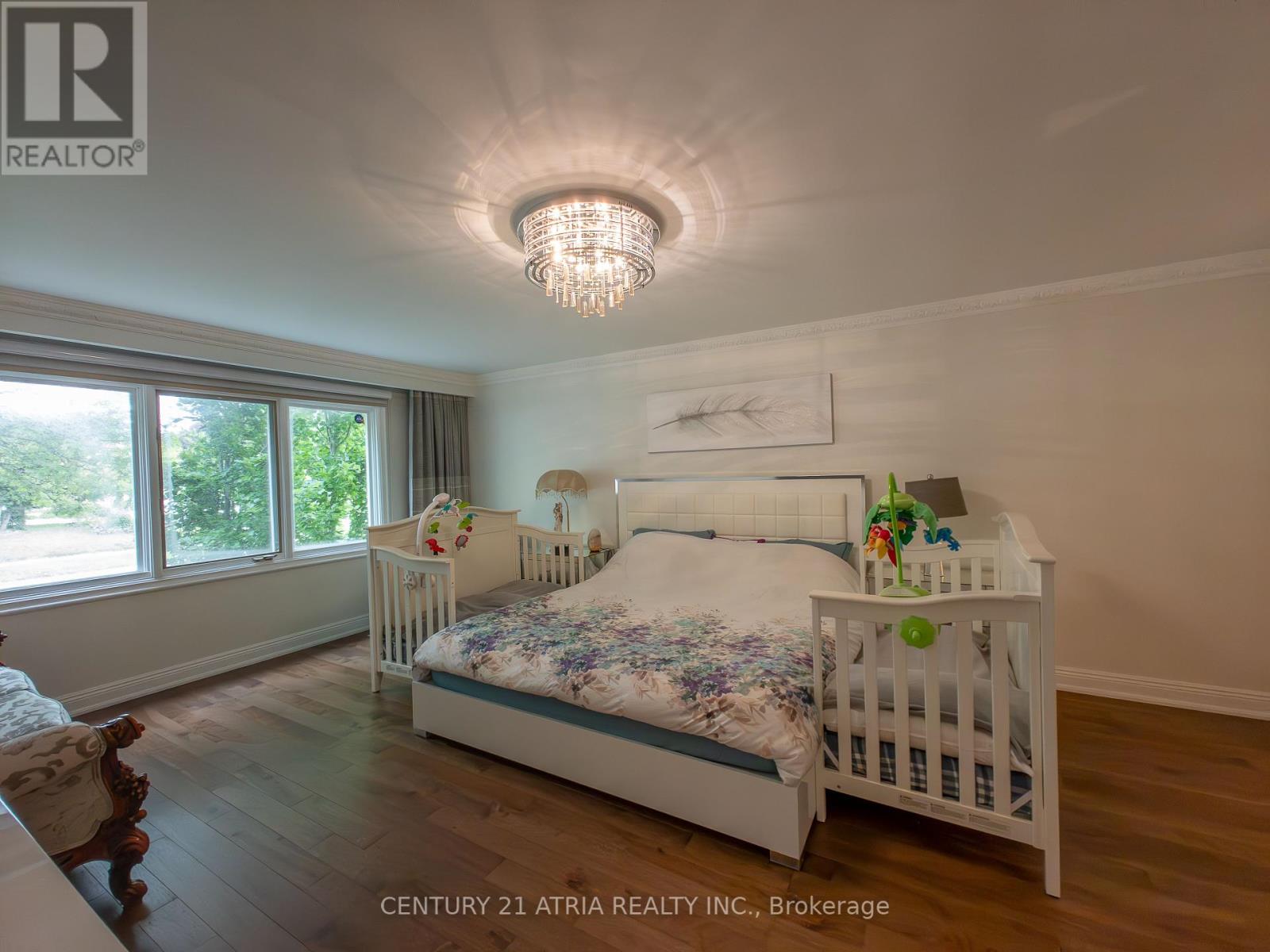 2 Norwich Drive, Markham, Ontario  L3P 6R9 - Photo 12 - N12223248