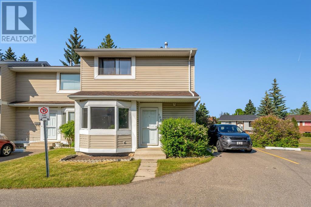 Property at 108 Pinestream Place NE image 1