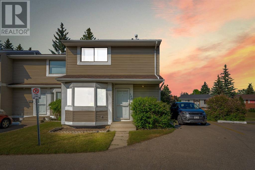 Property at 108 Pinestream Place NE image 2